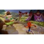 Crash Bandicoot N'sane Trilogy (PS4) фото 9