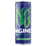 Энергетический напиток NGINE ( Zero Sugar ) 250 ml / mojito