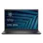 Ноутбук Dell Vostro 3520 (N2063PVNB3520UA_WP) UA