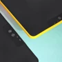 Планшет для рисования LСВ Writing Board 21 дюймов yellow (57051yellow)