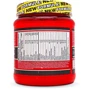 BSN N.O.-Xplode Pre-Workout Igniter 600 g /30 servings/ Blue Raspberry EU: Тип Комплекс до тренировки