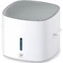 Кліматичний комплекс Philips AC3737/10: Наявність фільтрів Угольный, Предварительной очистки, HEPA