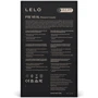Смарт-мастурбатор LELO F1S V3 XL Red