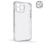Чехол для iPhone Armorstandart Air Force Camera cover Transparent for iPhone 16 Pro Max (ARM78503): Тип аксессуара чехол