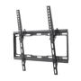 Кронштейн для ТВ UniBracket BZ 01-41: Совместимость 26"-55"