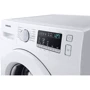 Стиральная машина Samsung WW90T4020EE: Тип машины Автомат