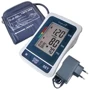 Тонометр Longevita BP-1305: Место измерения давления плечо