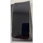 Apple iPhone 12 Pro 256GB Gold (iPhone) (356740917569197) Approved фото 3