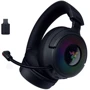Наушники Razer Kraken V4 Black (RZ04-05170100-R3M1) фото 6