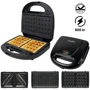 Sonifer SF-6150