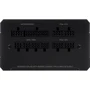 Блок питания Corsair 850W RM850e (CP-9020249-EU): Мощность, Ватт 850