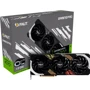 Відеокарта Palit GeForce RTX 4070 Ti GamingPro OC (NED407TT19K9-1043A): Виконання Однослотовий