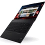 Ноутбук Lenovo ThinkPad T16 Gen 3 (21MN002QRA) UA фото 9
