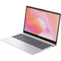 Ноутбук HP 15-fd1056ua (B0QT4EA) UA