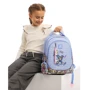 Рюкзак Kite Education 700 Tokidoki (TK25-700M): Тип Для средней школы