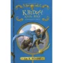 Квідіч крізь віки (нов)