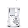 Зубная щетка Ирригатор Waterpik WP-660 Aquarius
