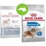 Сухой корм Royal Canin Light Weight Care Maxi Adult для собак для снижения веса 12 кг (2446120): Возраст Взрослые