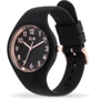 Наручные часы Ice-Watch 014760: Стиль Классический