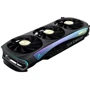 Видеокарта Zotac GAMING GeForce RTX 4070 AMP AIRO (ZT-D40700F-10P)