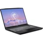 Ноутбук MSI Creator M16 B13VF-453US (CreatorM1613453): Экран 16" IPS (2560x1600)