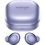 Навушники Samsung Galaxy Buds Pro Violet (SM-R190NZVASEK) фото 8