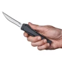 Нож Boker Plus Lothak Eagle (2373-08-19): Количество инструментов 2