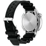 Наручные часы Citizen BN0158-18X: Стиль Спортивный