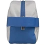 Набор по уходу за ребенком Bebe Confort Lovely Donkey Green (3106209110): Производитель Bebe Confort