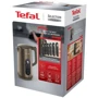 Электрочайник Tefal Selection KI871FE0