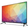 Телевізор SHARP 40FG2EA: Комунікації Bluetooth, WiFi, DLNA