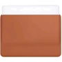COTEetCI Ultra-thin PU Case Brown (MB1019-BR) for MacBook Pro 15" (Сумки / чехлы для MacBook)(77468437)Stylus approved