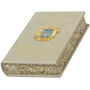 Михайло Грушевський: Нарис Історії Українського Народу: ISBN 0302002128