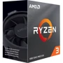 AMD Ryzen 3 4100 BOX (100-100000510BOX)