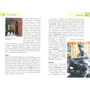 Джек Олтмен: Відень. Путівник Berlitz Pocket Guidе: Виробник видавництво ФАИР