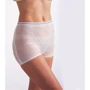 Післяпологові стрейч-трусики Bebe Confort 5шт (3101201100): Виробник Bebe Confort