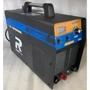Плазморез инверторный Redbo Plasma 60: Метод сварки CUT (Plasma)