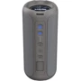 Акустика Canyon OnMove EQ 15W Beige (CNE-CBTSP15BG)