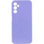 Чехол для телефонов Lakshmi Premium Case Silicone Cover Full Camera Dasheen for Samsung A266 Galaxy A26 5G