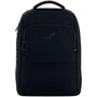 Рюкзак Kite K25-2579L Education Teens 2579L: Тип Для старшеклассников