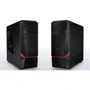 Персональний комп'ютер (ПК) Lenovo IdeaCentre Y900: Процесор Intel Quad Core i7 6 Gen