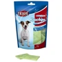 Лакомство для собак Trixie KauChips Light со спирулиной 50 г (4011905026749)