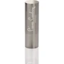 Pierre Cardin Magnetic Dream Lipstick № 252 Фламинго Помада для губ 4 g: Вид Губная помада