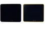 Планшет для рисования 16 дюймов (colors) black