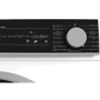 Стиральная машина SHARP ES-NFH914AWC-PL: Количество программ стирки 15