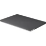 LAUT Huex Black (L_13MP20_HX_BK) for MacBook Pro 13" M1 / Pro 13" M2: Цвет черный (Black)