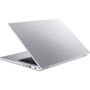 Ноутбук Acer Swift Go 14 SFG14-71-54M4 (NX.KMZEP.001): Экран 14" (2880x1800)