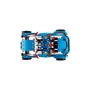 Конструктор LEGO Technic Гоночный автомобиль (42077) фото 8