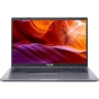 Ноутбук ASUS VivoBook P1511CJA (P1511CJA-BQ1180R) RB: Екран 15.6" (1920x1080) Full HD
