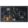 Блок питания Cooler Master MWE Gold 850W V2 FM (MPE-8501-AFAAG-EU) фото 9